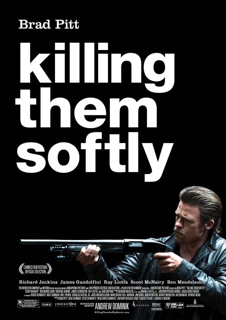 killing-them-softly-poster-brad-pitt-planetfab